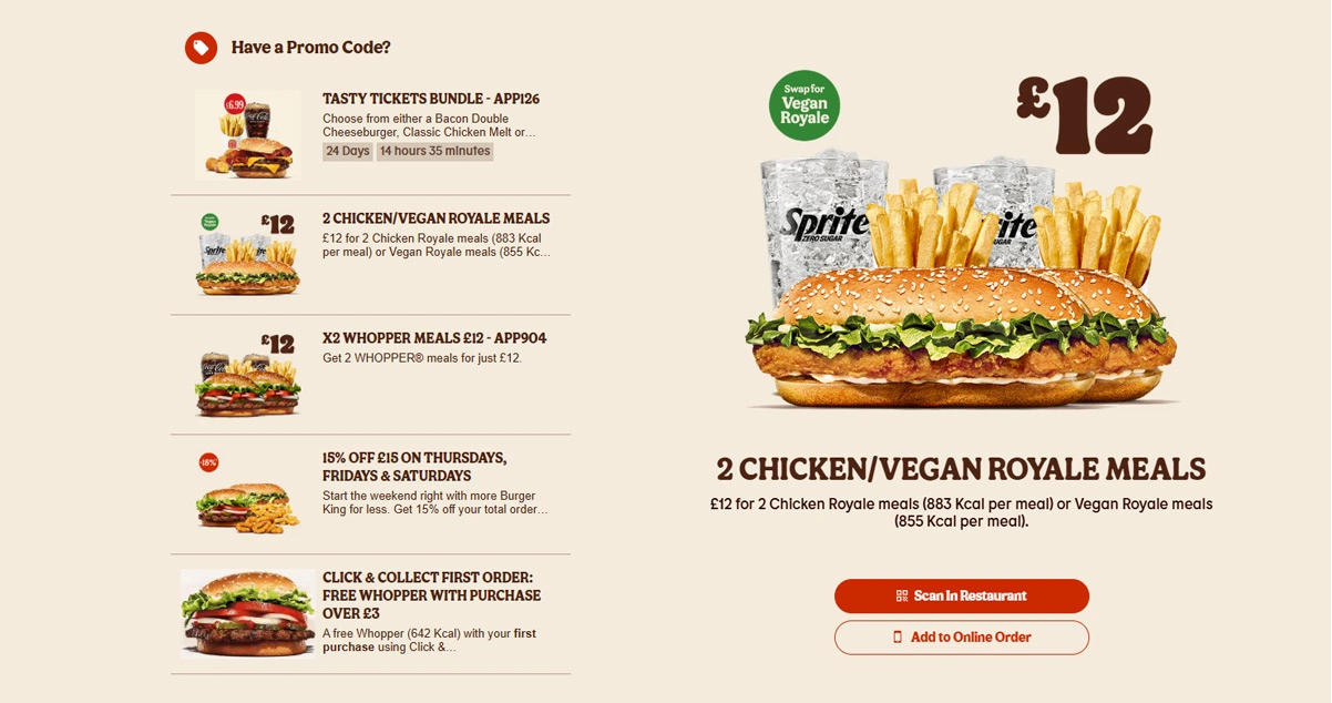 Implementation-Process